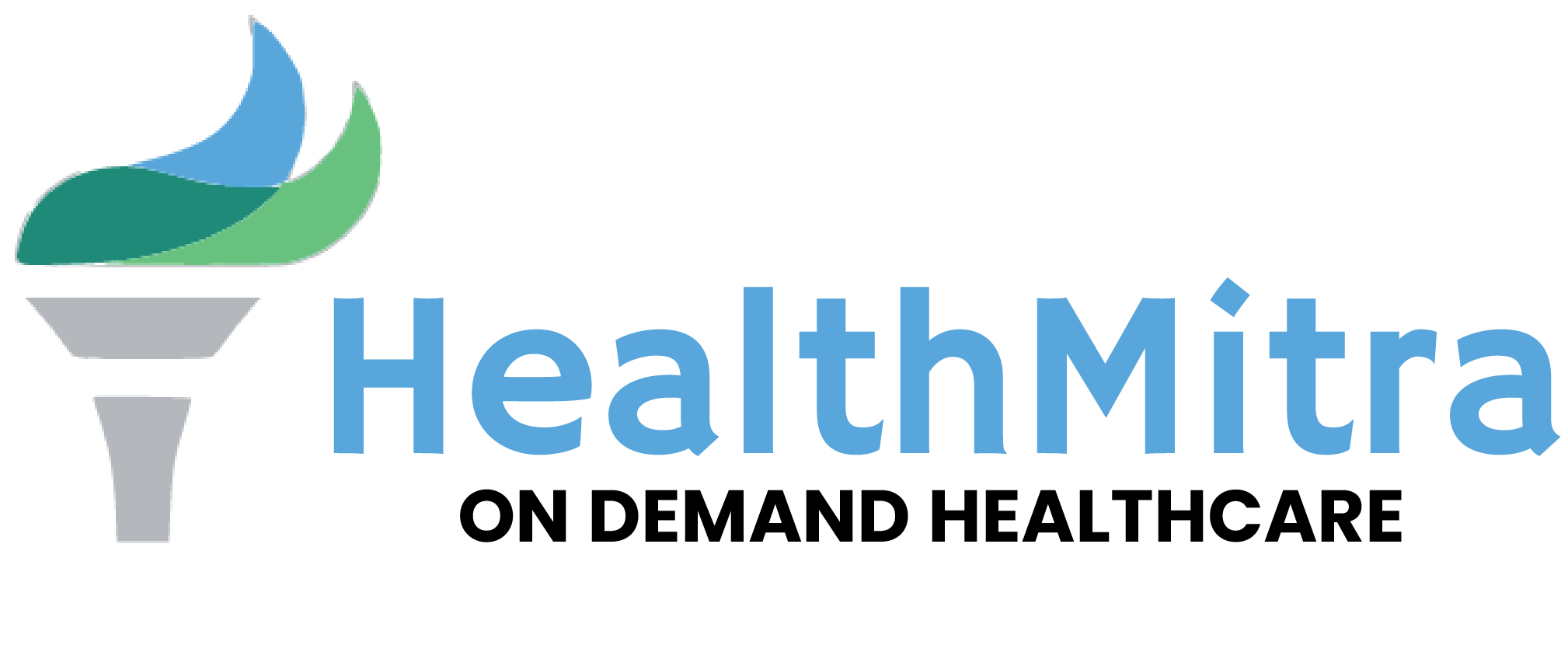 Healthmitra Partner